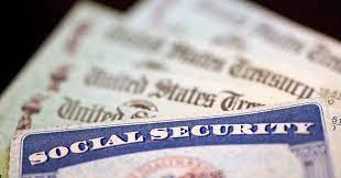 Social Security